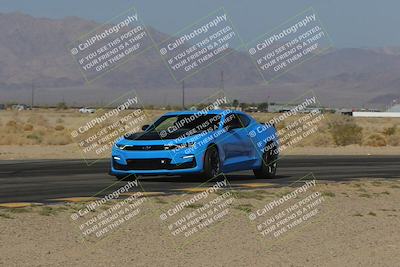 media/Mar-30-2025-Pro Autosports (Sun) [[34ff8f16e0]]/5-Green Group/Session 1 (Turn 4 Inside)/